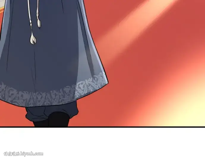 漫画《史诗级领地设计师》第80话第128张图