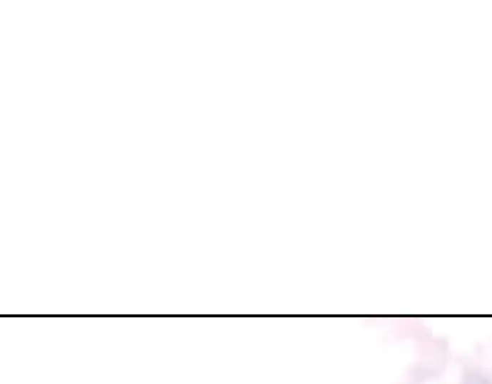 漫画《史诗级领地设计师》第80话第158张图