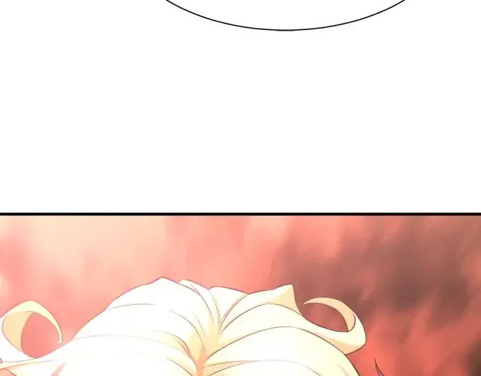 漫画《史诗级领地设计师》第80话第61张图