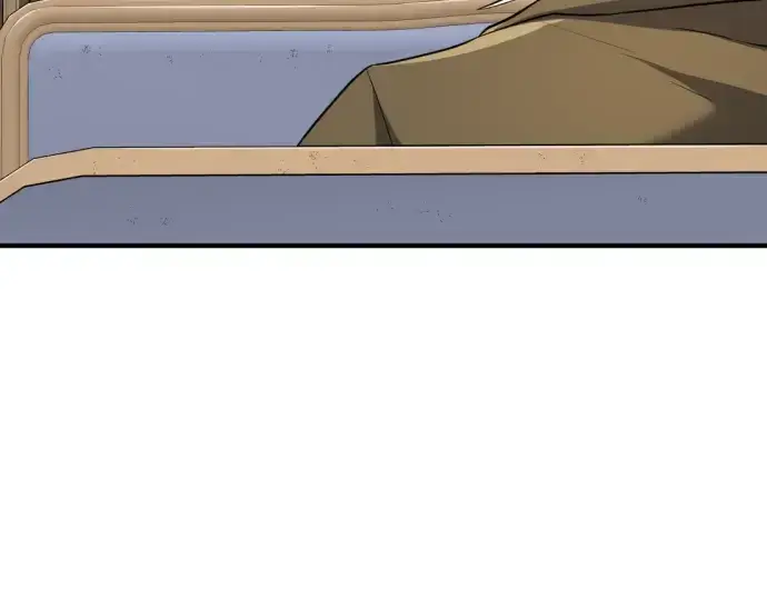 漫画《史诗级领地设计师》第81话第131张图