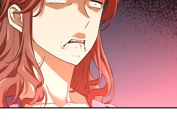 漫画《史诗级领地设计师》第81话第141张图