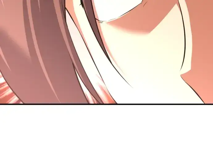 漫画《史诗级领地设计师》第81话第156张图
