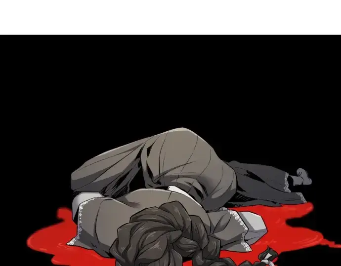 漫画《史诗级领地设计师》第81话第170张图