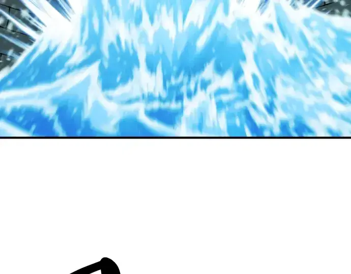 漫画《史诗级领地设计师》第81话第27张图