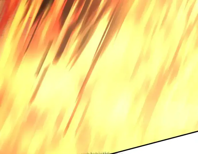 漫画《史诗级领地设计师》第81话第58张图