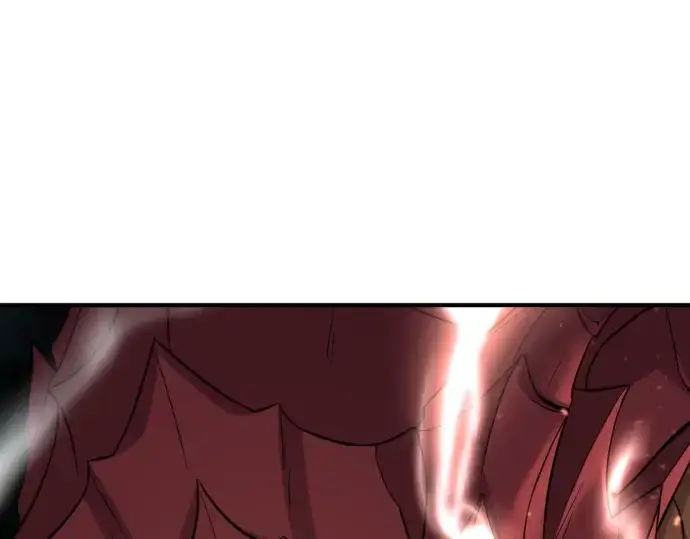 漫画《史诗级领地设计师》第81话第62张图