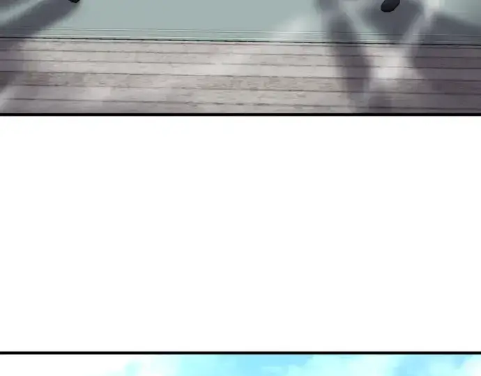 漫画《史诗级领地设计师》第82话第157张图