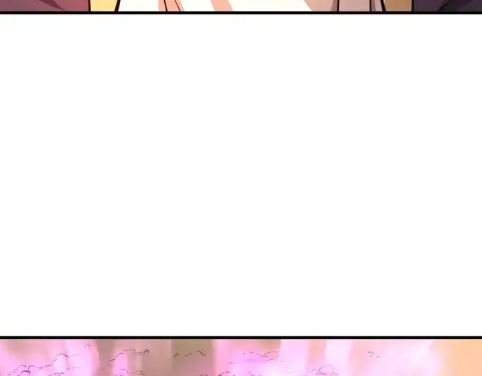 漫画《史诗级领地设计师》第83话第127张图