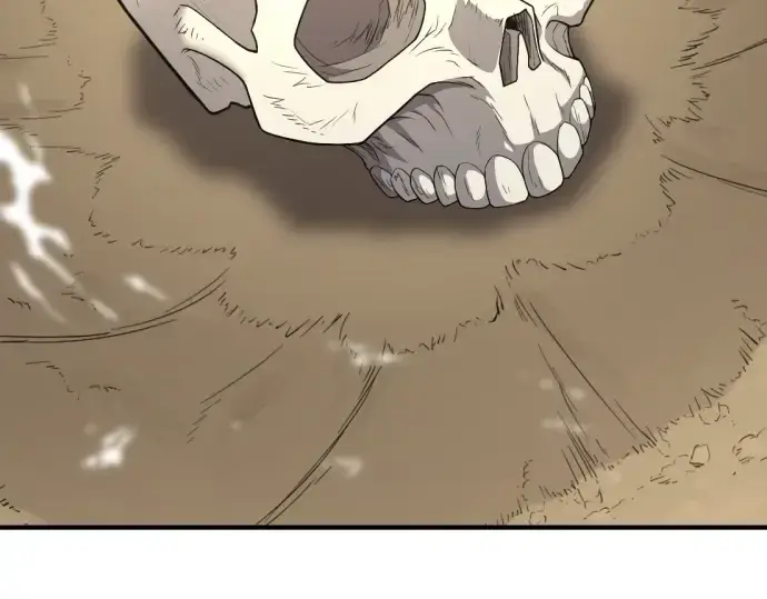 漫画《史诗级领地设计师》第83话第155张图