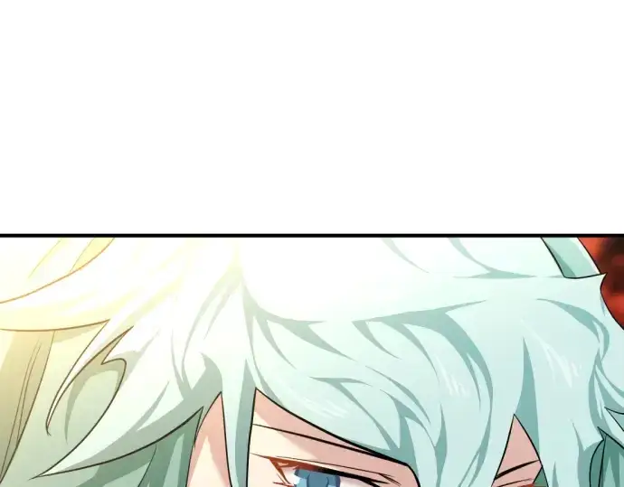 漫画《史诗级领地设计师》第83话第43张图