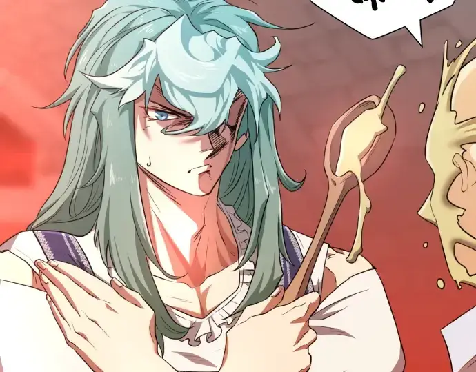 漫画《史诗级领地设计师》第83话第60张图