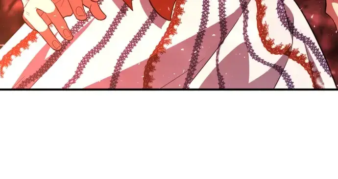 漫画《史诗级领地设计师》第83话第80张图