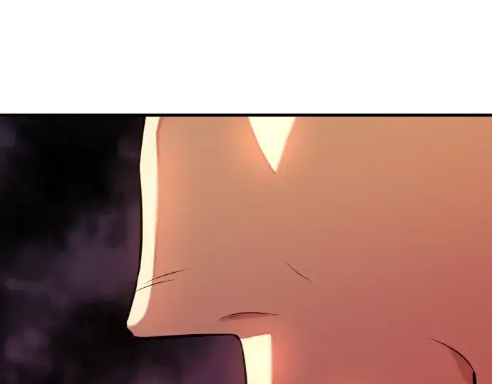 漫画《史诗级领地设计师》第83话第83张图