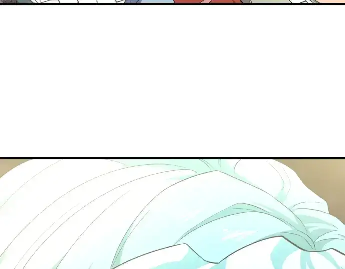 漫画《史诗级领地设计师》第83话第90张图