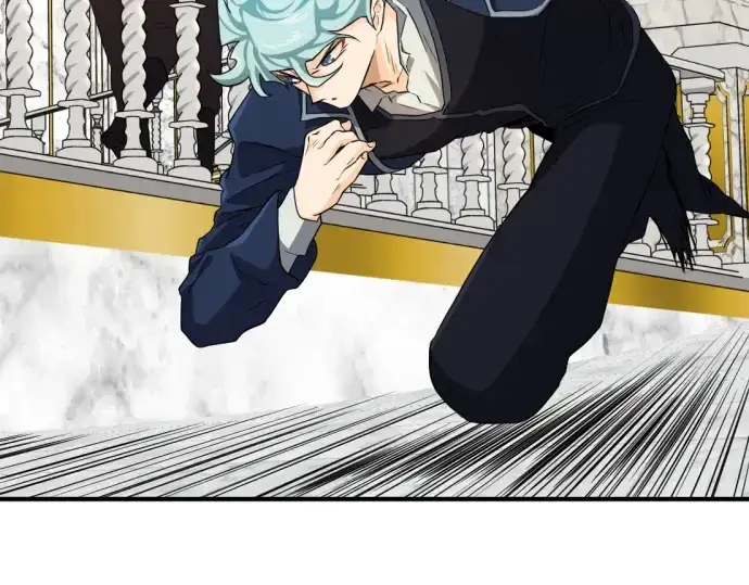 漫画《史诗级领地设计师》第84话第105张图