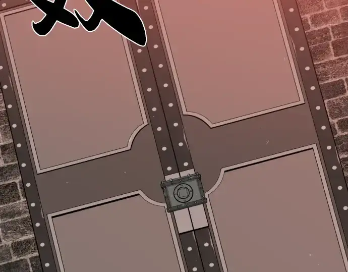 漫画《史诗级领地设计师》第84话第107张图