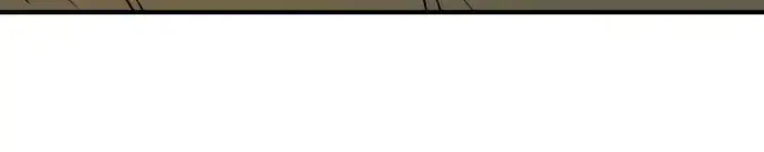 漫画《史诗级领地设计师》第84话第133张图