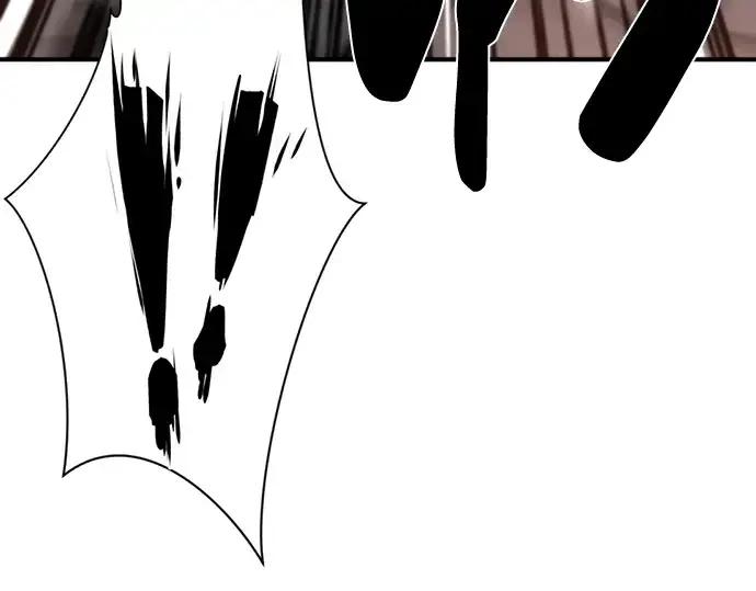 漫画《史诗级领地设计师》第84话第178张图