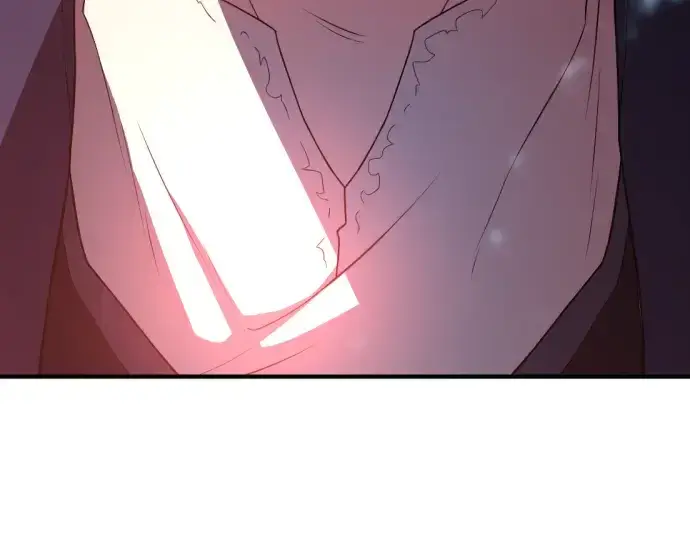 漫画《史诗级领地设计师》第84话第215张图