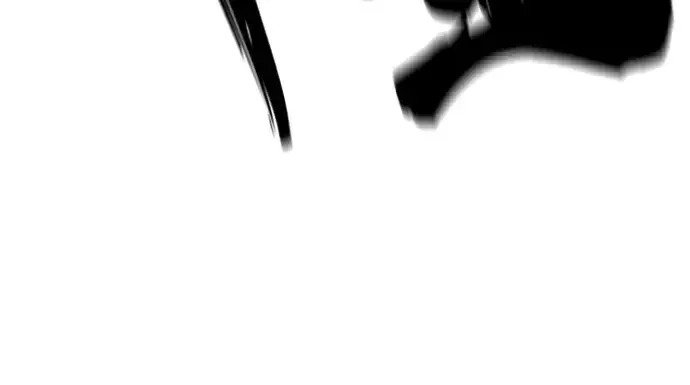 漫画《史诗级领地设计师》第85话第144张图