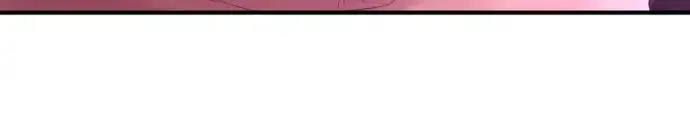 漫画《史诗级领地设计师》第86话第118张图