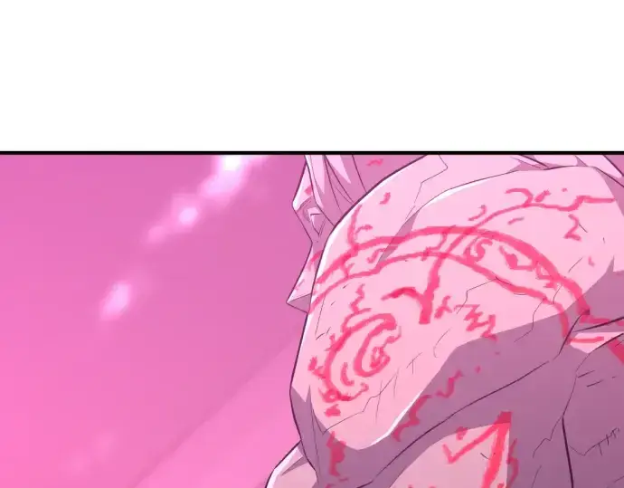 漫画《史诗级领地设计师》第86话第132张图