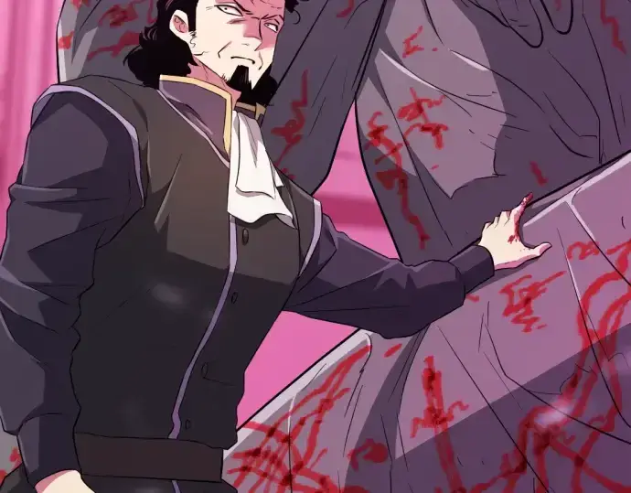 漫画《史诗级领地设计师》第86话第134张图