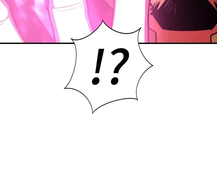 漫画《史诗级领地设计师》第86话第148张图