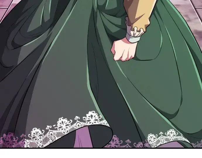 漫画《史诗级领地设计师》第86话第151张图
