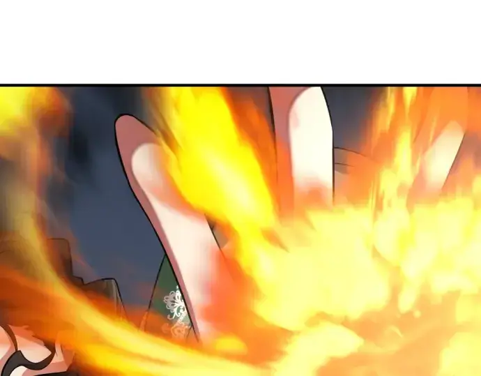 漫画《史诗级领地设计师》第86话第164张图