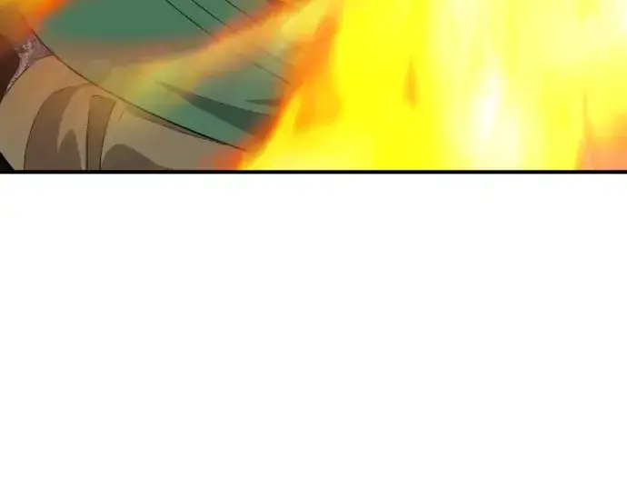 漫画《史诗级领地设计师》第86话第166张图