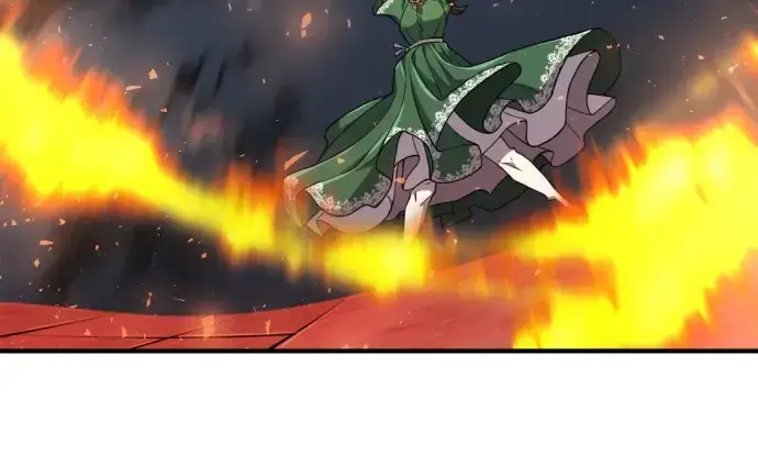 漫画《史诗级领地设计师》第86话第178张图
