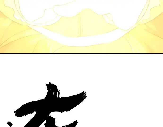 漫画《史诗级领地设计师》第86话第182张图