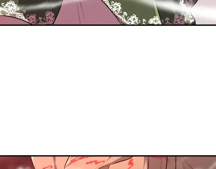 漫画《史诗级领地设计师》第86话第198张图