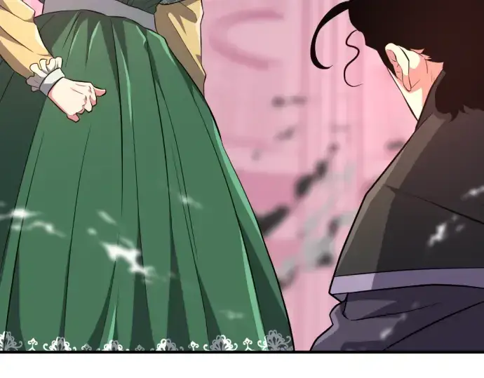 漫画《史诗级领地设计师》第86话第203张图
