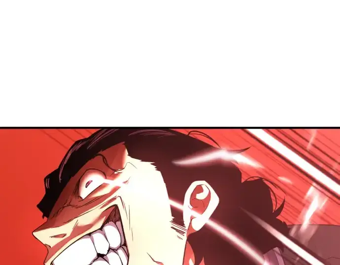 漫画《史诗级领地设计师》第86话第218张图
