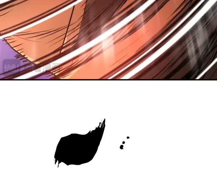 漫画《史诗级领地设计师》第86话第5张图