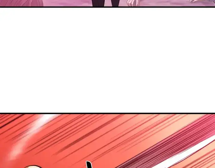 漫画《史诗级领地设计师》第86话第71张图
