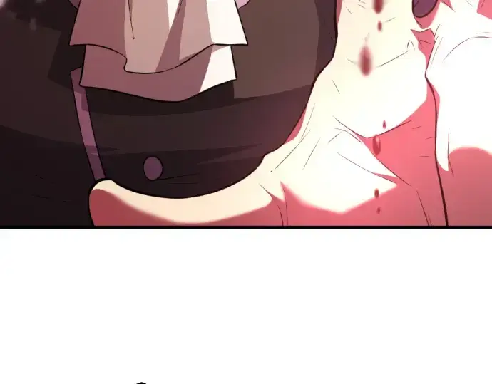 漫画《史诗级领地设计师》第86话第76张图