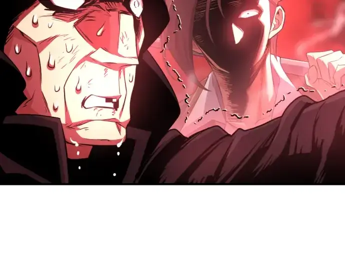 漫画《史诗级领地设计师》第86话第92张图