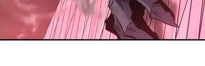 漫画《史诗级领地设计师》第87话第104张图