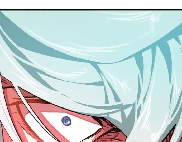 漫画《史诗级领地设计师》第87话第111张图