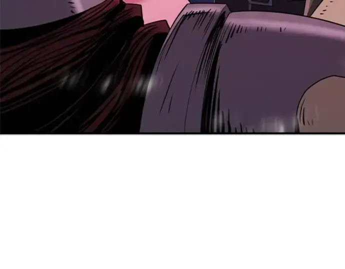 漫画《史诗级领地设计师》第87话第124张图