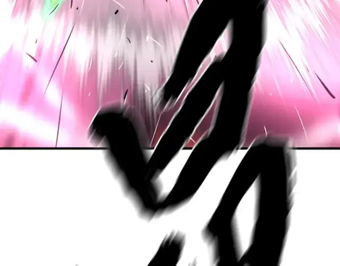 漫画《史诗级领地设计师》第87话第134张图
