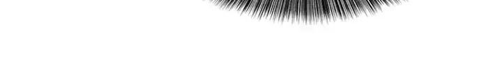 漫画《史诗级领地设计师》第87话第139张图