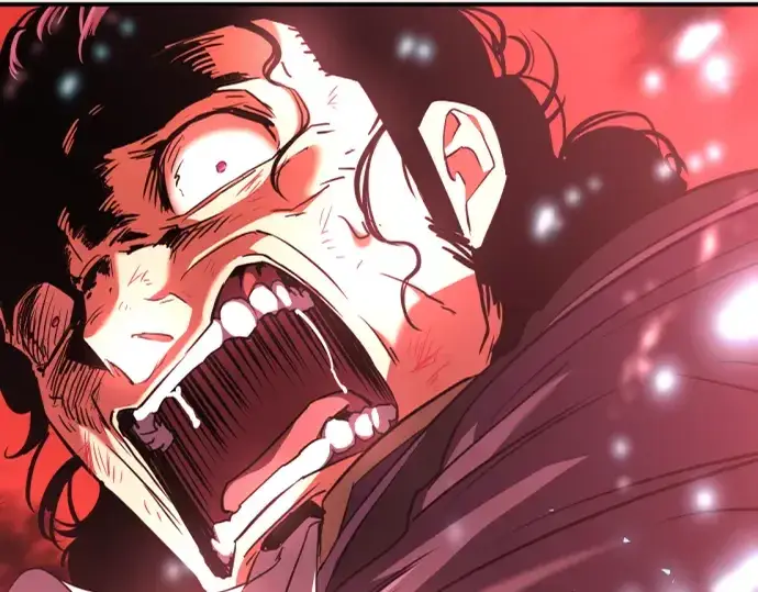 漫画《史诗级领地设计师》第87话第14张图