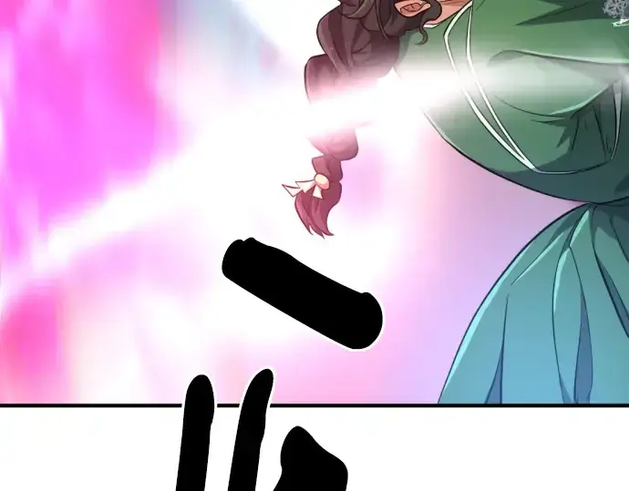 漫画《史诗级领地设计师》第87话第202张图