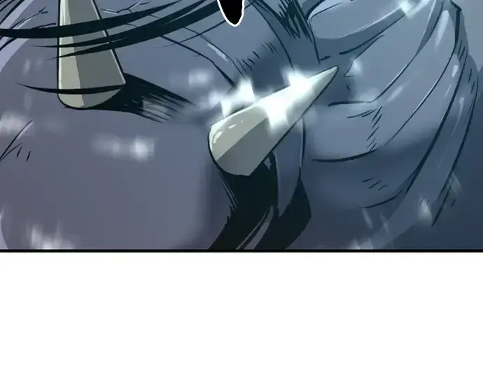 漫画《史诗级领地设计师》第87话第207张图