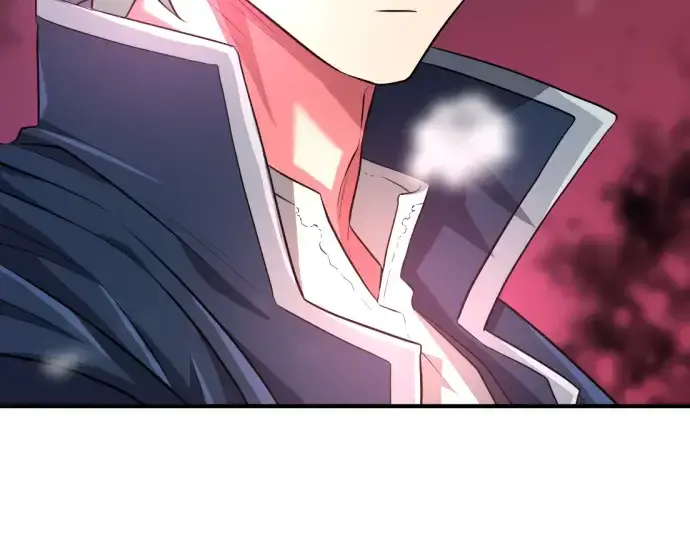 漫画《史诗级领地设计师》第87话第252张图