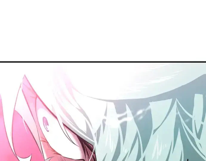 漫画《史诗级领地设计师》第87话第253张图